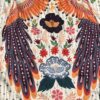 Canga Pareô Fenix - Imagem 2